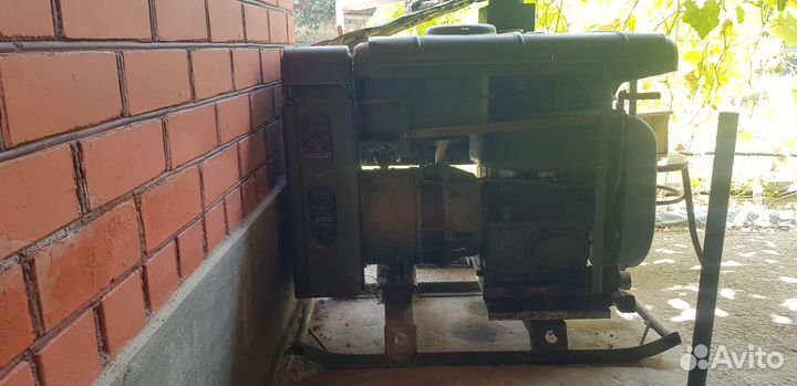 Електростанцыя у 2