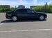 Audi A8 3.1 CVT, 2006, 213 000 км с пробегом, цена 1030000 руб.