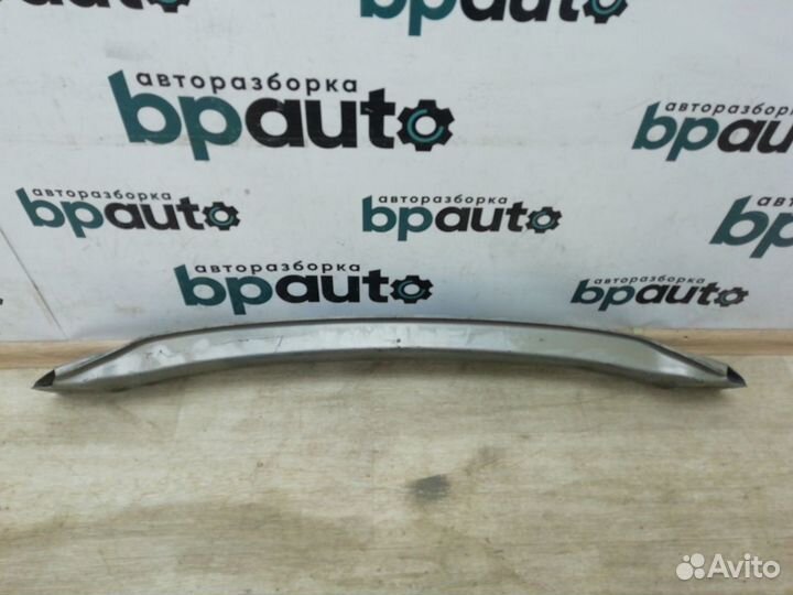 Усилитель переднего бампера 5256A448 Mitsubishi