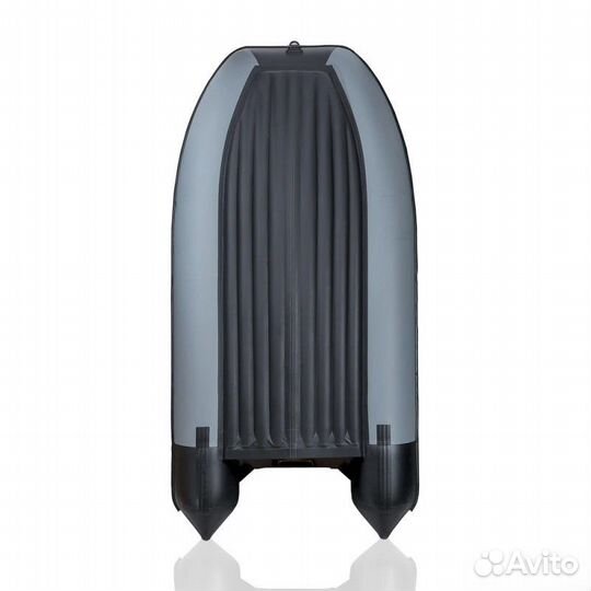 Лодка пвх лидер visla-320