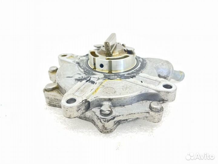 Насос вакуумный Bmw 3-Series E90 2.0 N46B20 2006