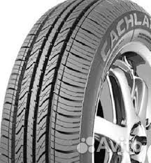 Cachland CH-268 205/60 R16 92V