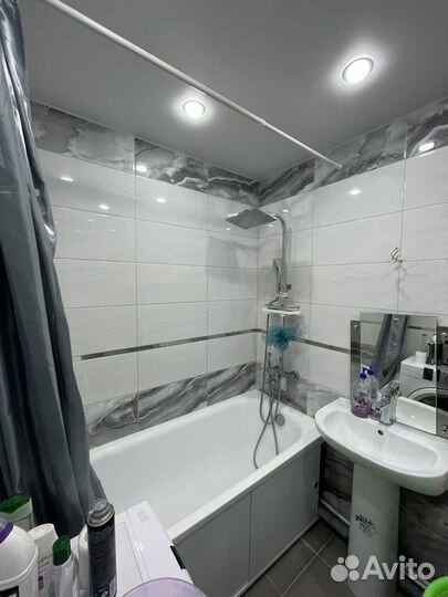 Ремонт квартир и домов под ключ