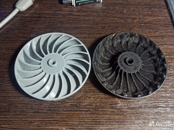 Инженерная 3d печать