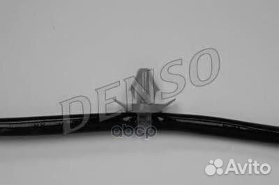 Лямбда-зонд DOX-0342 Denso