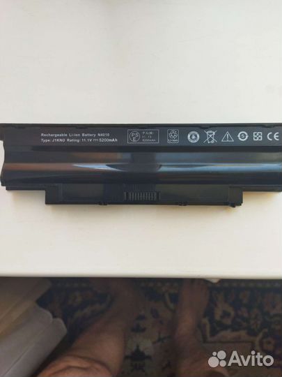 Корпус нетбука Леново thinkpad x100e