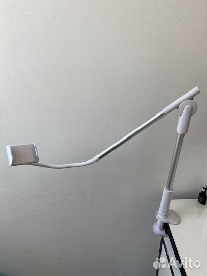 Штатив для телефона гибкий