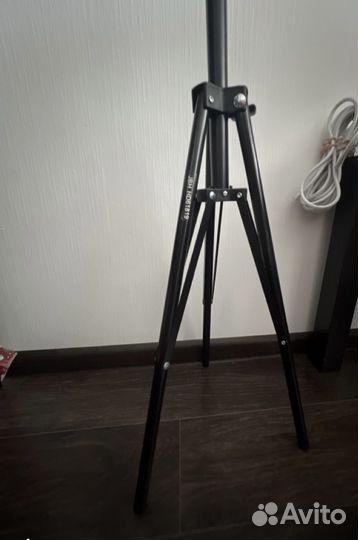 Штатив трипод для телефона