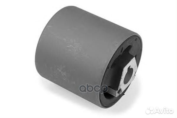 Сайлентблок moog BM-SB-4412 BM-SB-4412 Moog