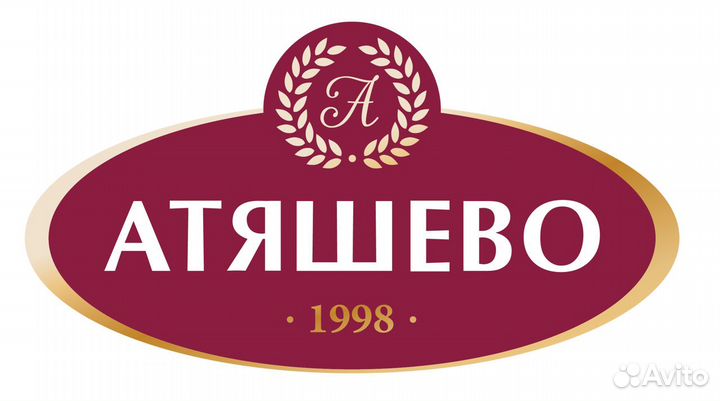 Инженер-механик