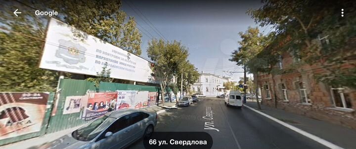 Дом 319 м² на участке 8 сот.