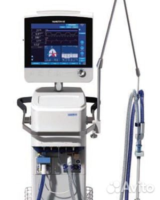 Ремонт косметологического, медоборудования