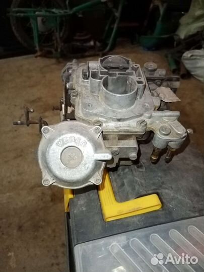 Продажа запчастей на форд Орион