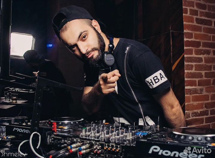 Гострайтер