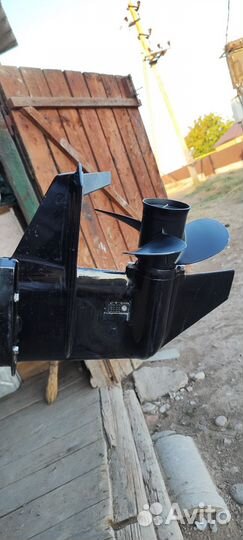 Комплект- лодка+мотор