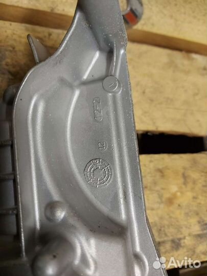 Тсм блок модуль для Ford Focus 3,Форд фокус 3