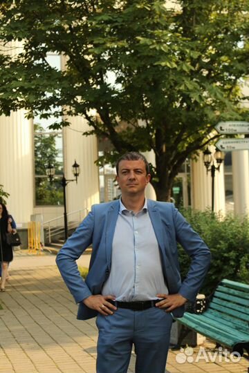 Адвокат (юрист) по наследству