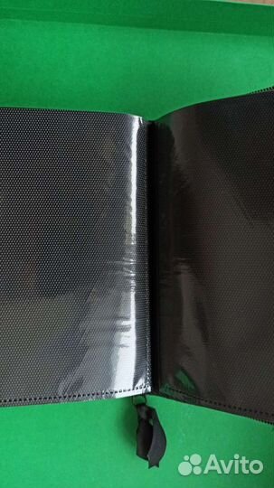 Альбом для фотографий