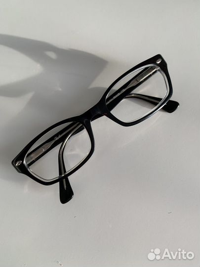 Оправа для очков ray ban