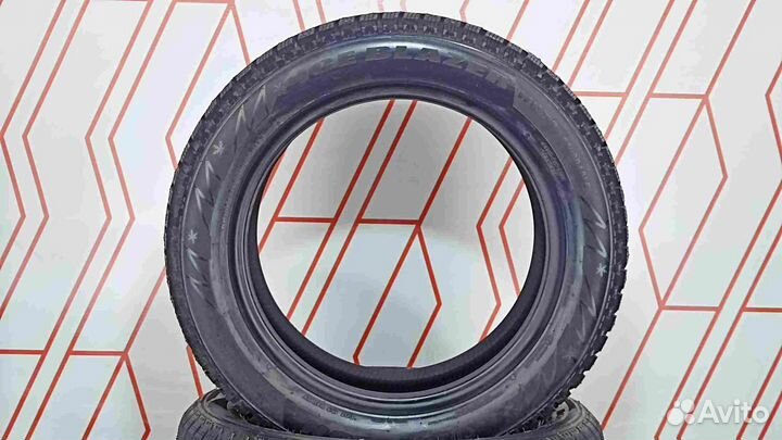 Sailun Ice Blazer WST3 225/55 R17 101T