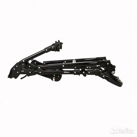 Коляски и запчасти к ним, сумки на коляски