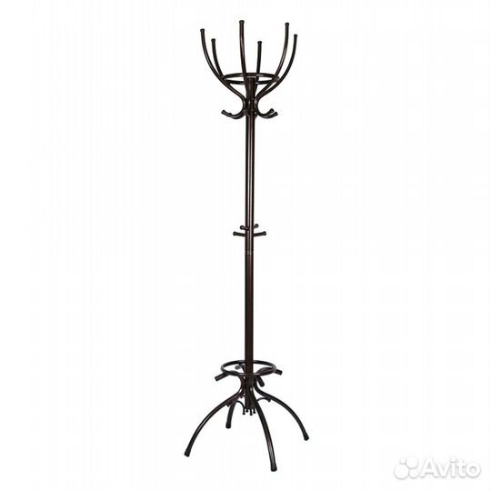 Вешалка напольная