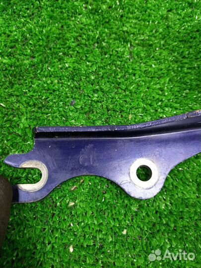 Петля капота левая Mazda Mazda6 GH LF95 2007