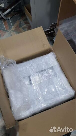 Ик сушка для dtf