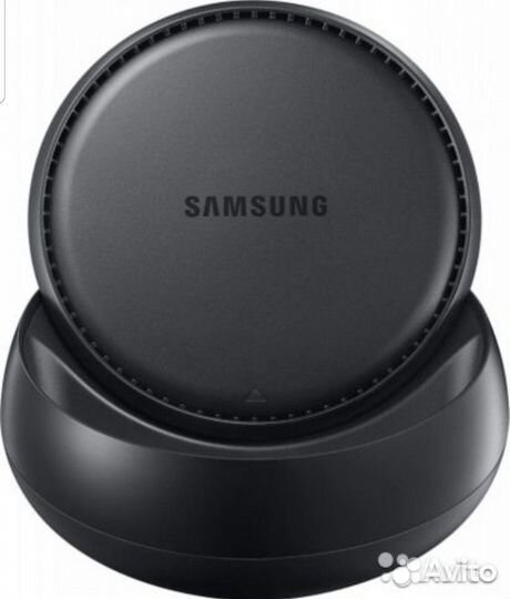 Док станция samsung