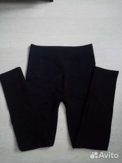 Пакет мужской одежды