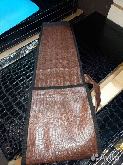 Набор в чехле 