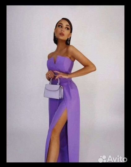 Комбинезон женский летний 46 48L