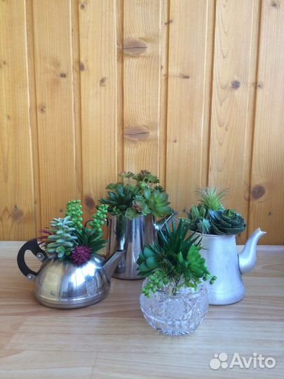 Идеальный подарок учителю