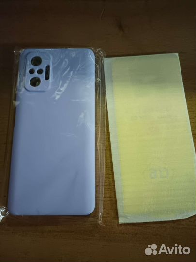 Чехлы на телефон xiaomi