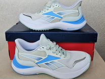 Кроссовки женские Reebok 38