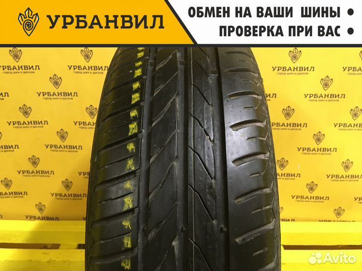 Matador MP 47 Hectorra 3 185/65 R15 88
