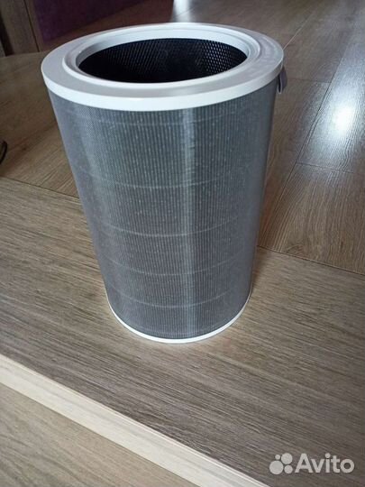 Xiaomi mi air purifier 2H