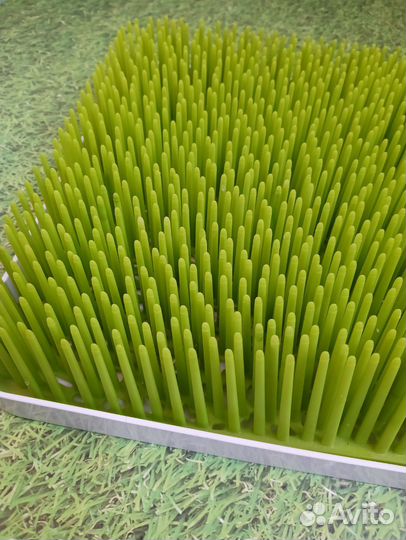 Сушилка для детских бутылочек Boon