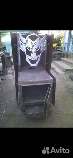 Сварка сварочные работы