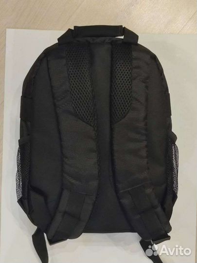 Новый фоторюкзак сумка для фотоаппарата