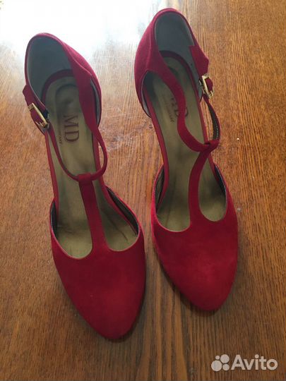 Босоножки женские 40 размер