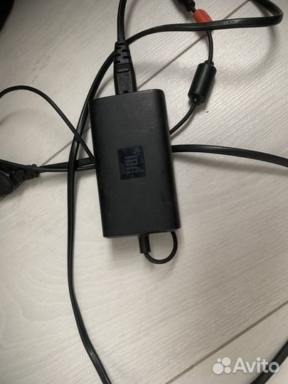 Колонка jbl xtreme 2 оригинал