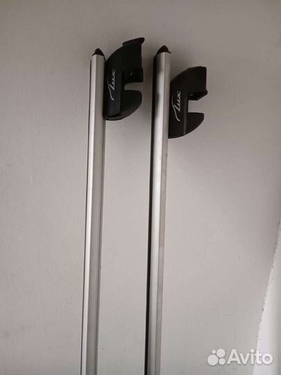 Багажник на Mitsubishi Outlander XL