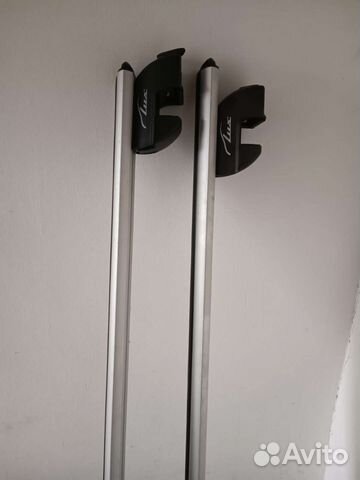 Багажник на Mitsubishi Outlander XL