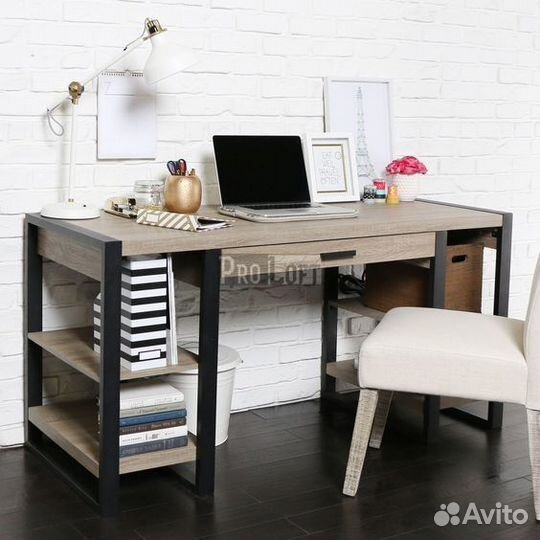 Письменный стол IKEA