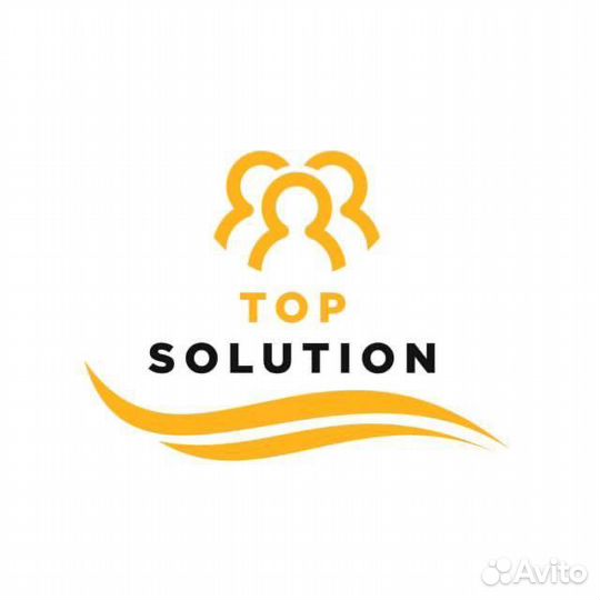 Упаковщик на склад ежедневные выплаты