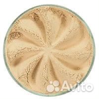 Era minerals минеральный праймер