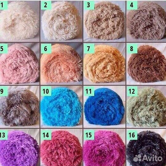 Пледы двухспальные, 1,5 и евро флис велсофт бамбук