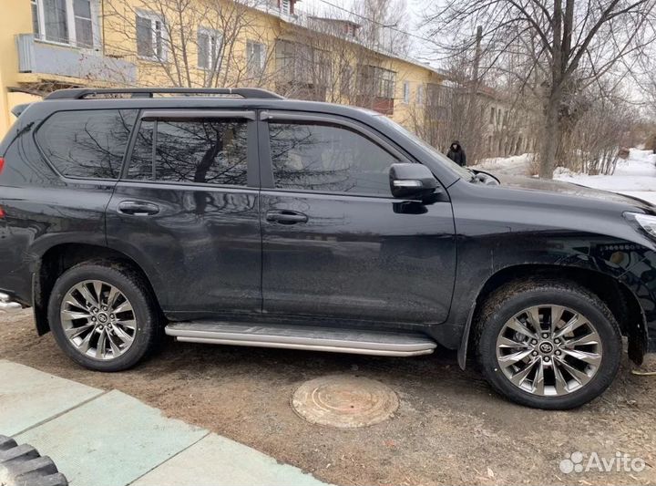 Оригинальный дизайн 20