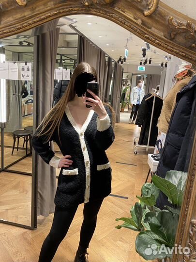 Other stories кардиган